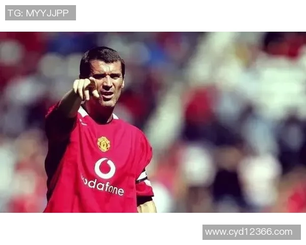 从未进过国家队的足球球星：他们的遗憾与传奇