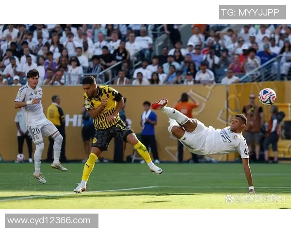 低调绿茵英雄小众球队球星闪耀世界舞台的励志故事