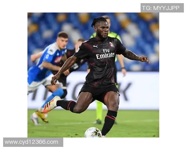 假球星崛起：揭秘足坛最虚假的足球巨星与背后的黑暗交易