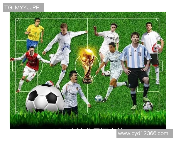 全球视野下的中国足球球星排名及其影响力分析