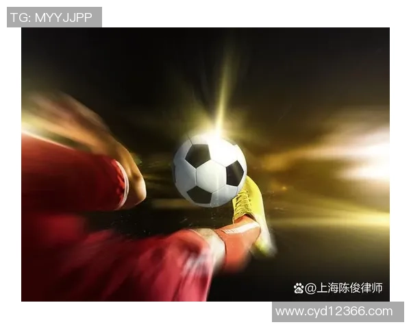 全球足坛巨星相继退役 引发球迷深思足球时代的终结与新篇章的开启