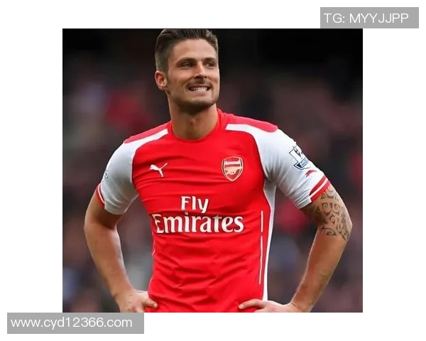 全球足球明星颜值排名前十 谁是最帅的足球天王