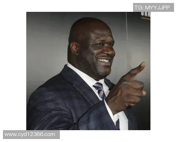 全球足球球星财富排行揭秘 哪位球员资产最为丰厚并如何积累财富