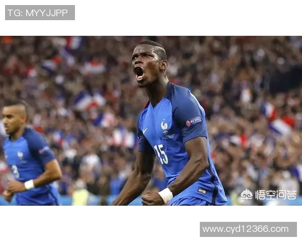 全球顶级足球球星排名盘点 谁是当今足坛最强巨星