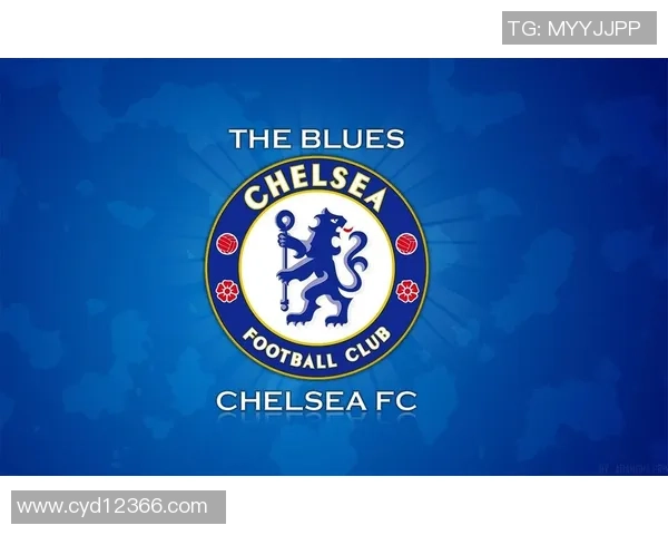 切尔西球星卡足球：从青训到职业生涯的辉煌与挑战