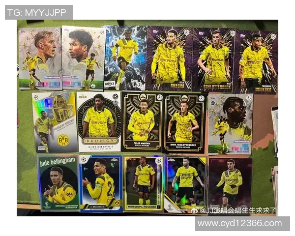 卡卡足球球星卡的市场价格是多少如何影响收藏热潮