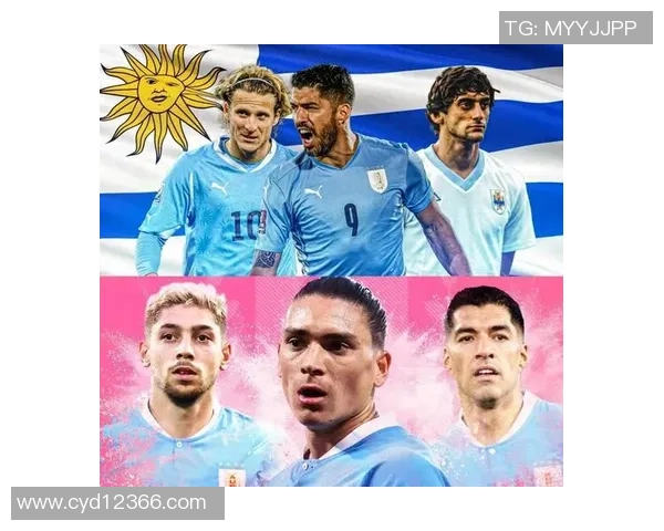 足球历史上的最强传奇球星盘点 谁才是无可争议的足坛之王