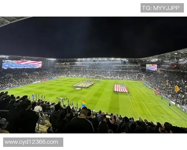 足球场七号球星是谁他在绿茵场上的传奇故事与辉煌成就