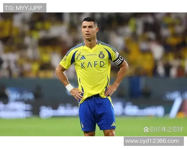 足球巨星是否有能力与资格亲自买下并经营一家职业足球俱乐部