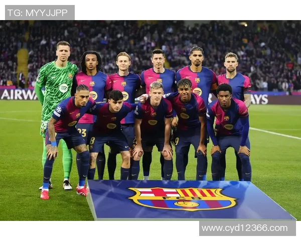 足球巨星齐聚哈尔滨 共襄盛举点燃冬季运动热情