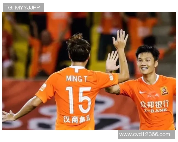 足球明星姓名背后的故事与起源探析揭秘