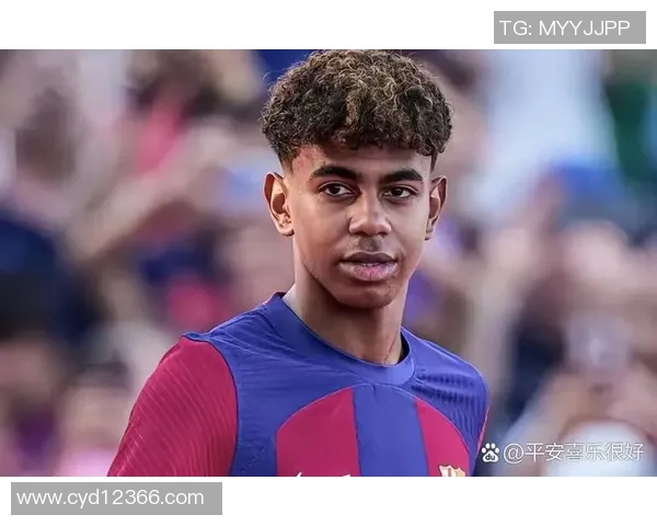 足球界年轻球星崛起盘点 潜力无限的未来之星