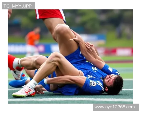 重温绿茵经典瞬间老球星潇洒起脚一击定乾坤